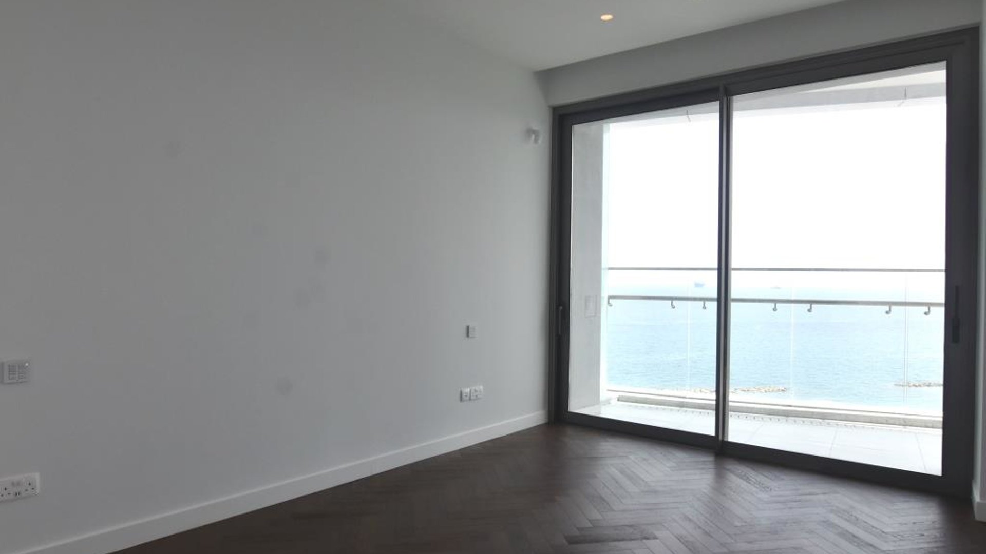 2 chambres Appartement à Potamos tis Germasogeias, Germasogeia, Limassol, Chypre No. 30135