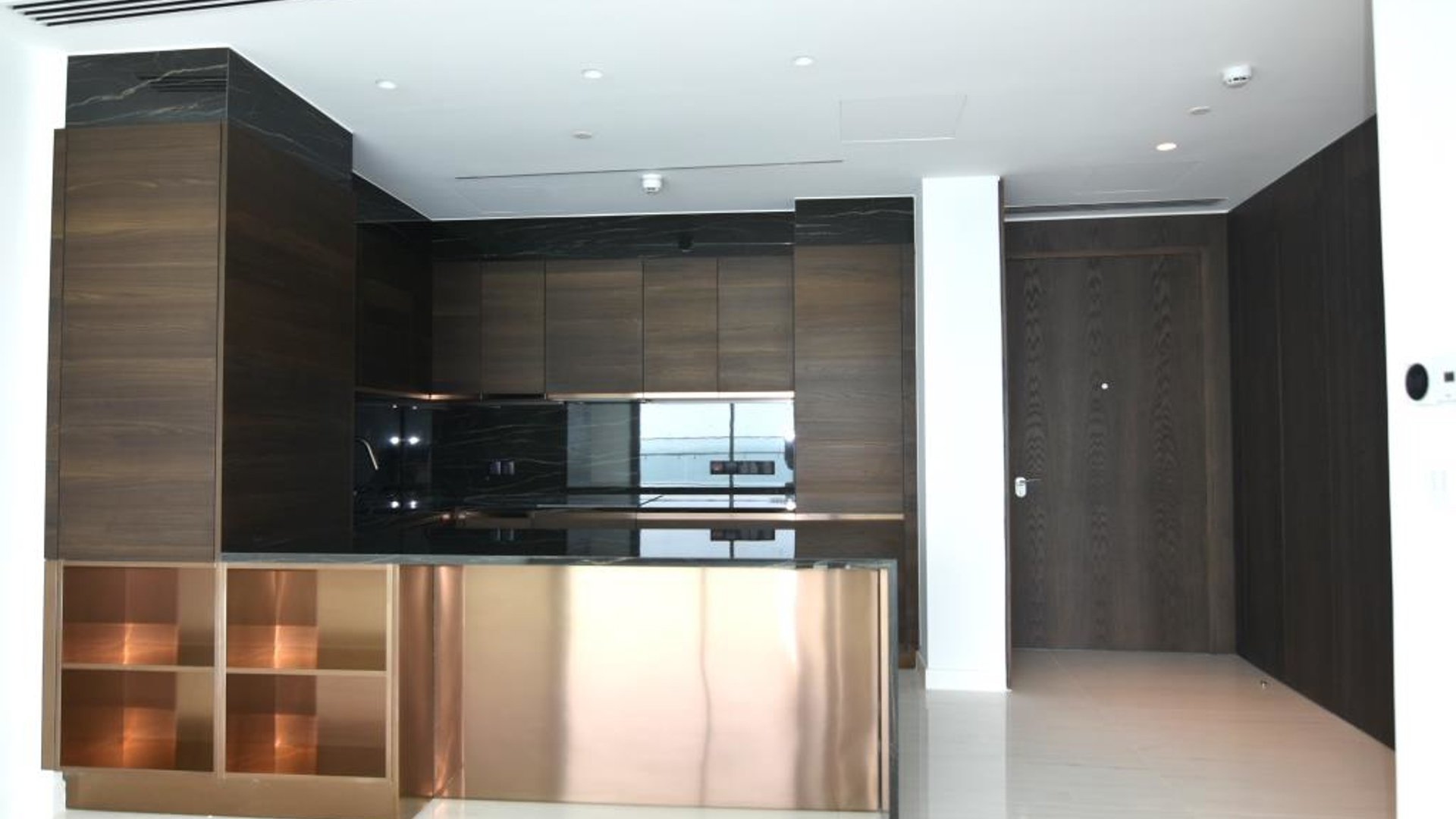 2 chambres Appartement à Potamos tis Germasogeias, Germasogeia, Limassol, Chypre No. 30135