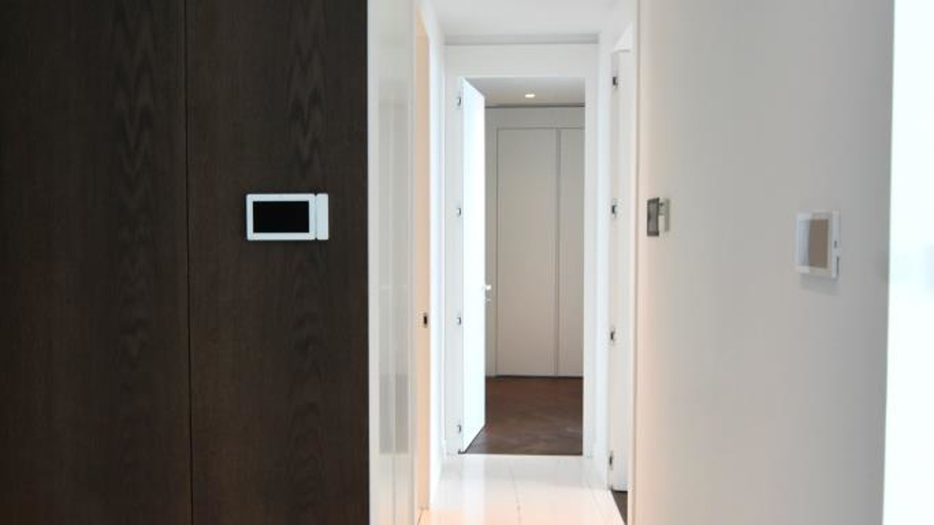 2 chambres Appartement à Potamos tis Germasogeias, Germasogeia, Limassol, Chypre No. 30135
