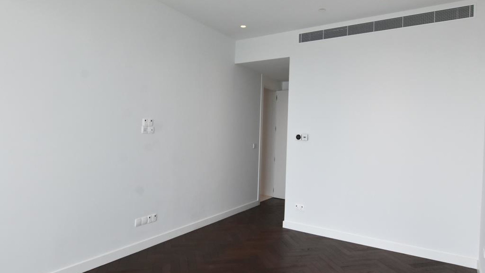 2 chambres Appartement à Potamos tis Germasogeias, Germasogeia, Limassol, Chypre No. 30135