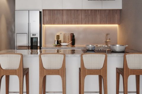 2 chambres Appartement à Kissonerga, Paphos, Chypre No. 29993