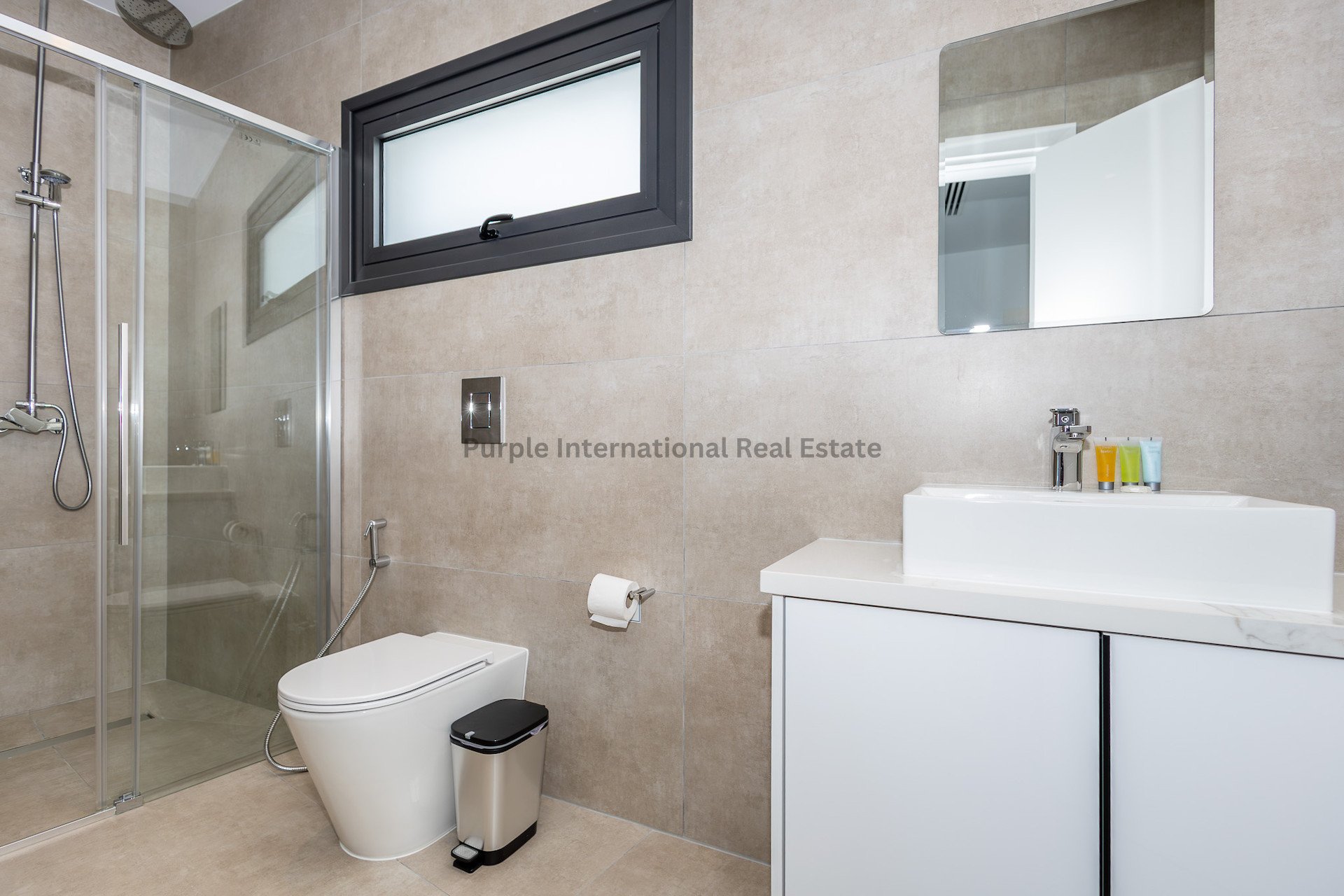 4 dormitorios Villa en Ayia Napa, Ammochostos, Chipre No. 36695