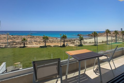 4 bedrooms Villa in Ayia Napa, Ammochostos,  No. 36695 24