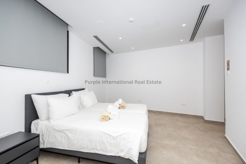 4 bedrooms Villa in Ayia Napa, Ammochostos,  No. 36695 30