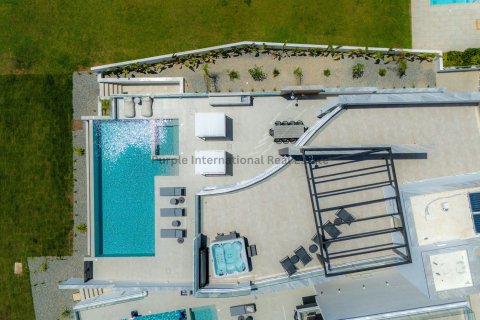 4 bedrooms Villa in Ayia Napa, Ammochostos,  No. 36695 28