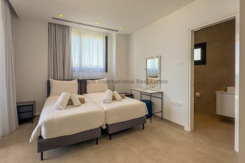 4 bedrooms Villa in Ayia Napa, Ammochostos,  No. 36695 25