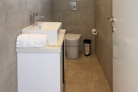 4 bedrooms Villa in Ayia Napa, Ammochostos,  No. 36695 10