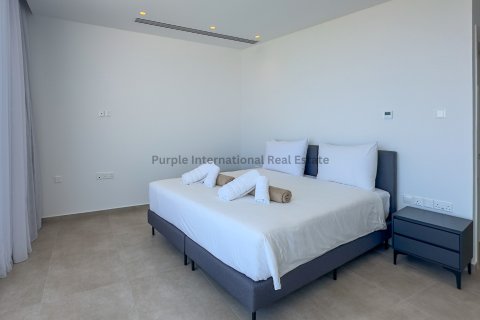4 bedrooms Villa in Ayia Napa, Ammochostos,  No. 36695 18