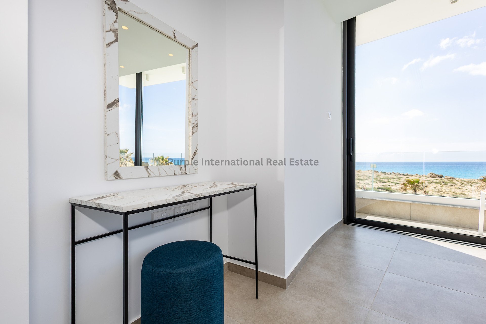 4 dormitorios Villa en Ayia Napa, Ammochostos, Chipre No. 36695