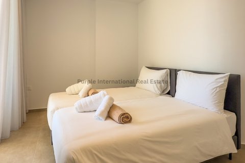 4 bedrooms Villa in Ayia Napa, Ammochostos,  No. 36695 23