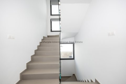 4 bedrooms Villa in Ayia Napa, Ammochostos,  No. 36695 16