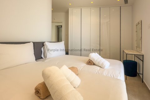 4 bedrooms Villa in Ayia Napa, Ammochostos,  No. 36695 22