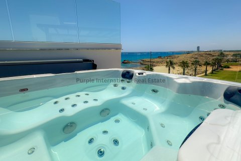 4 bedrooms Villa in Ayia Napa, Ammochostos,  No. 36695 4