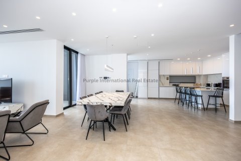 4 bedrooms Villa in Ayia Napa, Ammochostos,  No. 36695 10