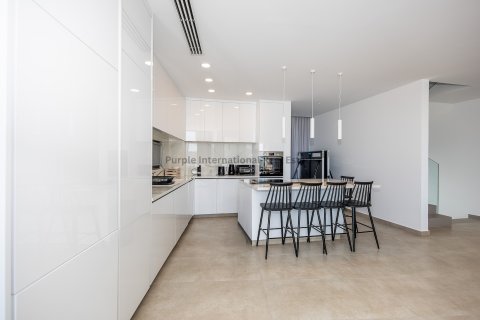 4 bedrooms Villa in Ayia Napa, Ammochostos,  No. 36695 14