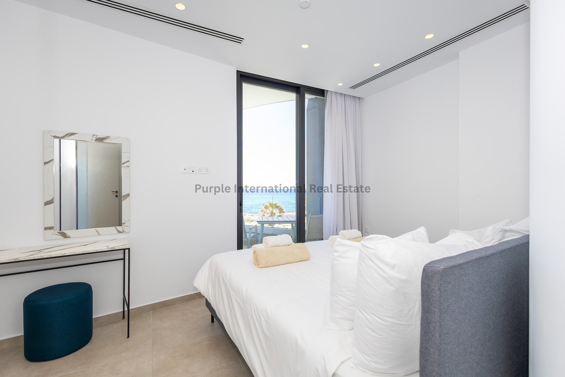 4 dormitorios Villa en Ayia Napa, Ammochostos, Chipre No. 36695
