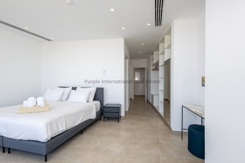4 bedrooms Villa in Ayia Napa, Ammochostos,  No. 36695 28