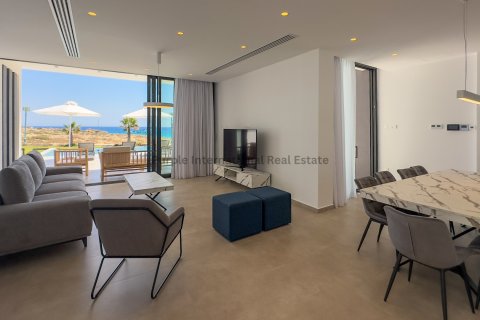 4 bedrooms Villa in Ayia Napa, Ammochostos,  No. 36695 5