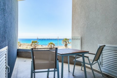 4 bedrooms Villa in Ayia Napa, Ammochostos,  No. 36695 20