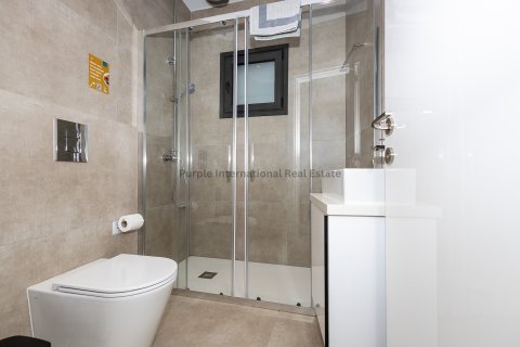 4 bedrooms Villa in Ayia Napa, Ammochostos,  No. 36695 23