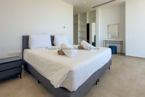 4 bedrooms Villa in Ayia Napa, Ammochostos,  No. 36695 17