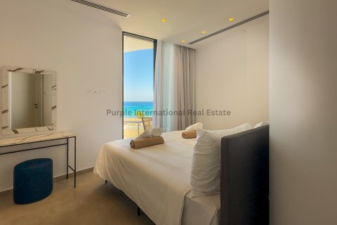 4 bedrooms Villa in Ayia Napa, Ammochostos,  No. 36695 21