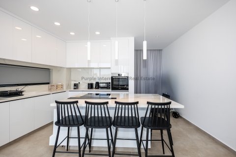 4 bedrooms Villa in Ayia Napa, Ammochostos,  No. 36695 15