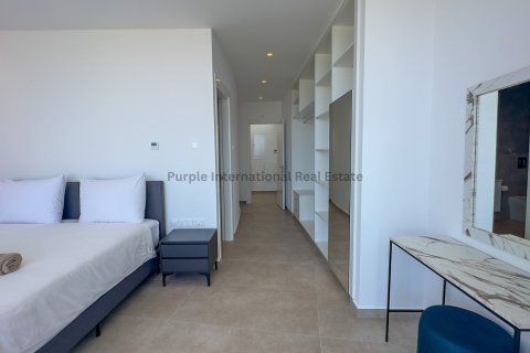 4 bedrooms Villa in Ayia Napa, Ammochostos,  No. 36695 16