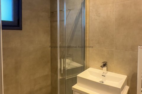 4 bedrooms Villa in Ayia Napa, Ammochostos,  No. 36695 27