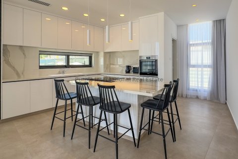 4 bedrooms Villa in Ayia Napa, Ammochostos,  No. 36695 7