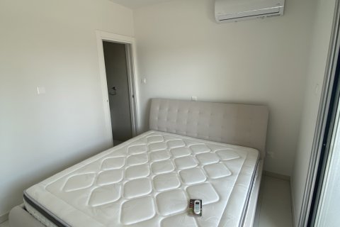 2 bedrooms Duplex in Germasogeia, Limassol,  No. 40530 8