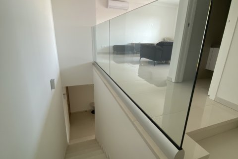 2 bedrooms Duplex in Germasogeia, Limassol,  No. 40530 6