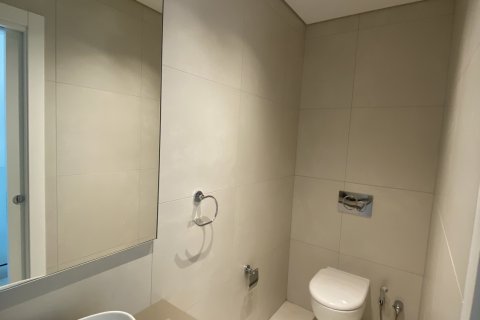 2 bedrooms Duplex in Germasogeia, Limassol,  No. 40530 12