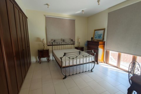 5 bedrooms Townhouse in Livadia, Larnaka,  No. 40533 19