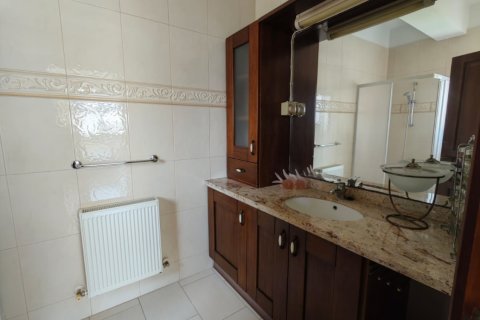 5 bedrooms Townhouse in Livadia, Larnaka,  No. 40533 20