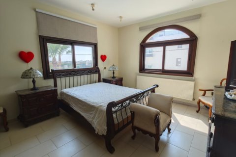 5 bedrooms Townhouse in Livadia, Larnaka,  No. 40533 18