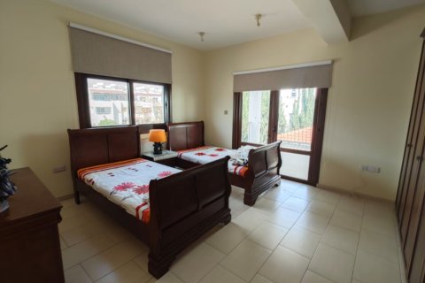 5 bedrooms Townhouse in Livadia, Larnaka,  No. 40533 16