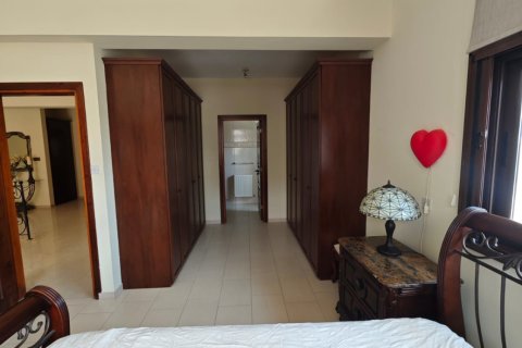 5 bedrooms Townhouse in Livadia, Larnaka,  No. 40533 24