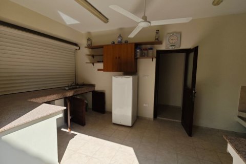 5 bedrooms Townhouse in Livadia, Larnaka,  No. 40533 26