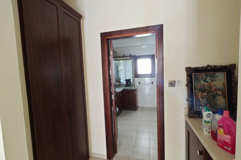 5 bedrooms Townhouse in Livadia, Larnaka,  No. 40533 25