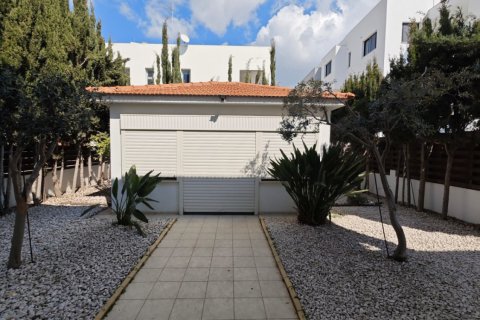 5 bedrooms Townhouse in Livadia, Larnaka,  No. 40533 29