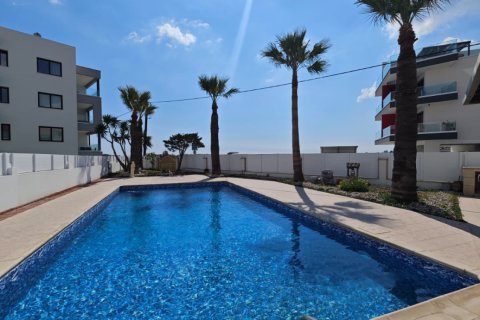 5 bedrooms Townhouse in Livadia, Larnaka,  No. 40533 3