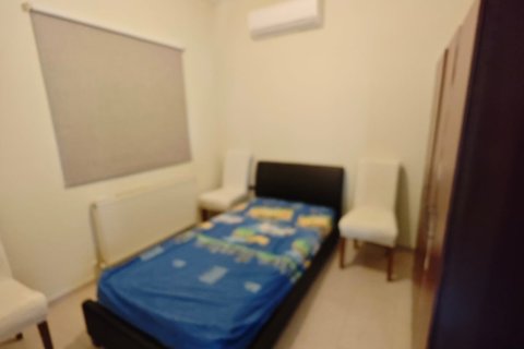 5 bedrooms Townhouse in Livadia, Larnaka,  No. 40533 13