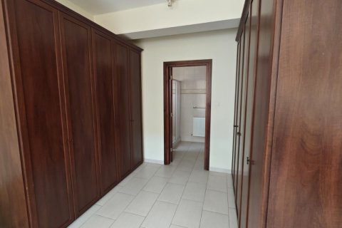 5 bedrooms Townhouse in Livadia, Larnaka,  No. 40533 23