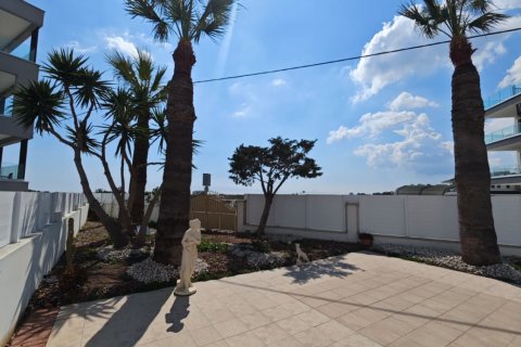 5 bedrooms Townhouse in Livadia, Larnaka,  No. 40533 28