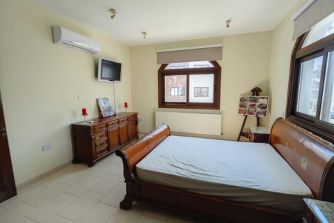 5 bedrooms Townhouse in Livadia, Larnaka,  No. 40533 15