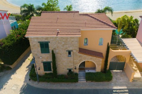5 chambres Villa à Limassol,  No. 40531 9