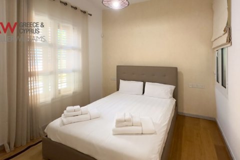 5 chambres Villa à Limassol,  No. 40531 18