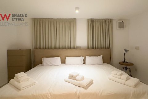 5 chambres Villa à Limassol,  No. 40531 20