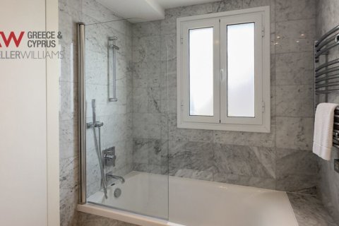 5 chambres Villa à Limassol,  No. 40531 30